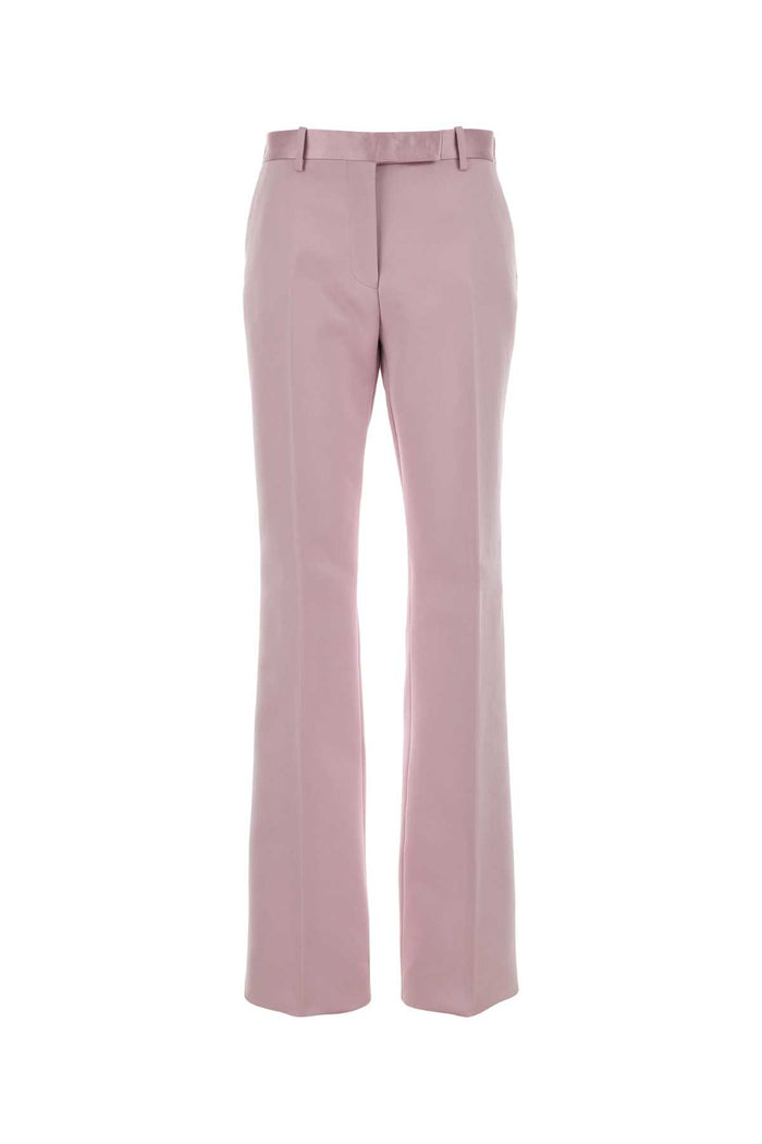 Tom Ford Washed Cotton Silkblend D