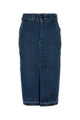 Maison Margiela Skirt 1