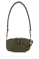 Maison Margiela Doll Camera Bag Small
