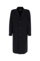 Maison Margiela Coat
