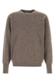 Maison Margiela Crewneck