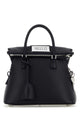 Maison Margiela 5Ac Classique Mini