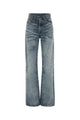 Diesel Jeans