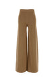Max Mara Judy