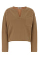 Max Mara Zibello
