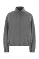 Max Mara Frine