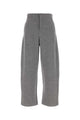 Max Mara Ebrien