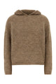 S Maxmara Attuale