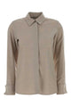 Max Mara Tebaide