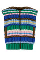Raxxy Gilet