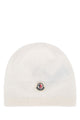 Moncler Jr Hat