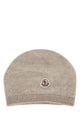 Moncler Jr Hat