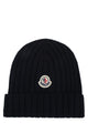 Moncler Jr Hat