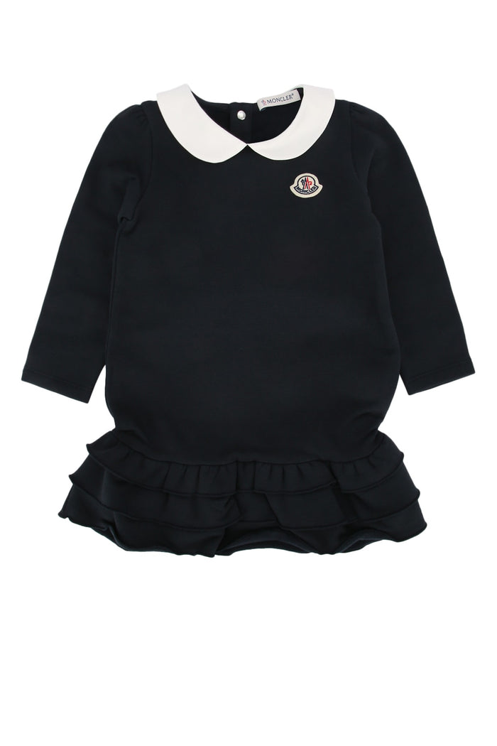 Moncler Jr Dress