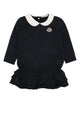 Moncler Jr Dress