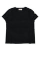 Moncler Jr Moncler Kids Ss T-Shirt