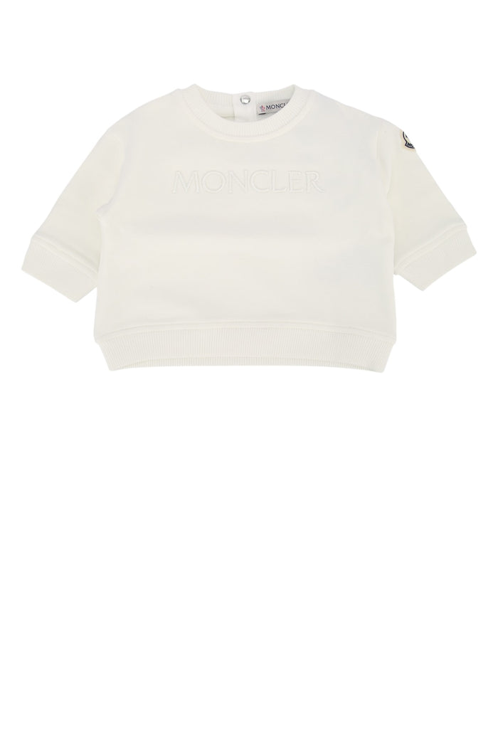 Moncler Jr Dress