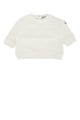 Moncler Jr Dress
