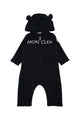 Moncler Jr Crew Neck