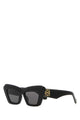 Loewe Occhiali Da Sole