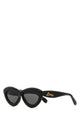 Loewe Occhiali Da Sole