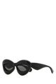 Loewe Occhiali Da Sole