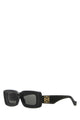 Loewe Occhiali Da Sole