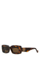 Loewe Occhiali Da Sole