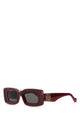 Loewe Occhiali Da Sole