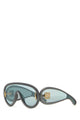 Loewe Occhiali Da Sole