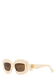 Loewe Occhiali Da Sole