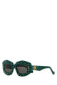 Loewe Occhiali Da Sole