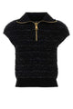 Balmain Maglia