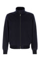 Zegna Oasi Cashmere Elements Blouson