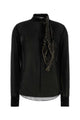 Isabel Marant Top