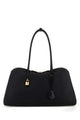 Stella Mccartney Stella Ryder Open Tote Bag Embossed