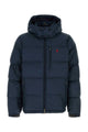 Polo Ralph Lauren Piumino