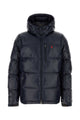 Polo Ralph Lauren Piumino