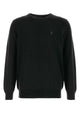 Polo Ralph Lauren Pullover