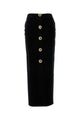 Blaze Jealousy Sussex Maxi Longuette