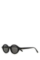 Loewe Epsilon Slim Sunglasses