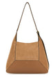 Jimmy Choo Diamond Hobo/M