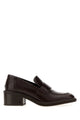 Jimmy Choo Tylor 60