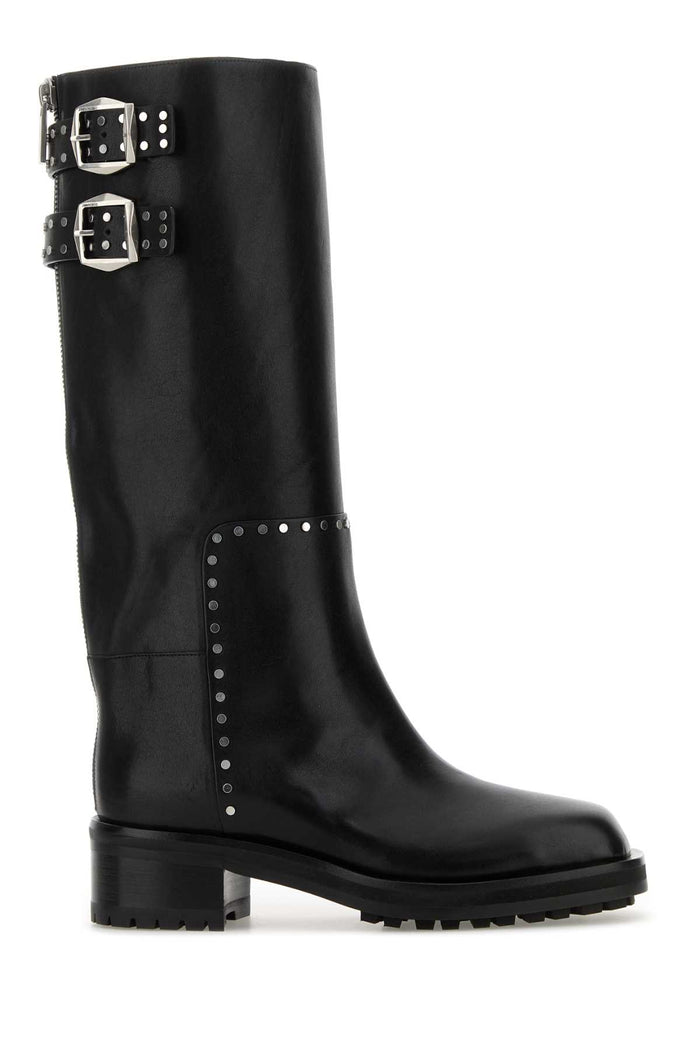 Jimmy Choo Brooklyn Kb 50