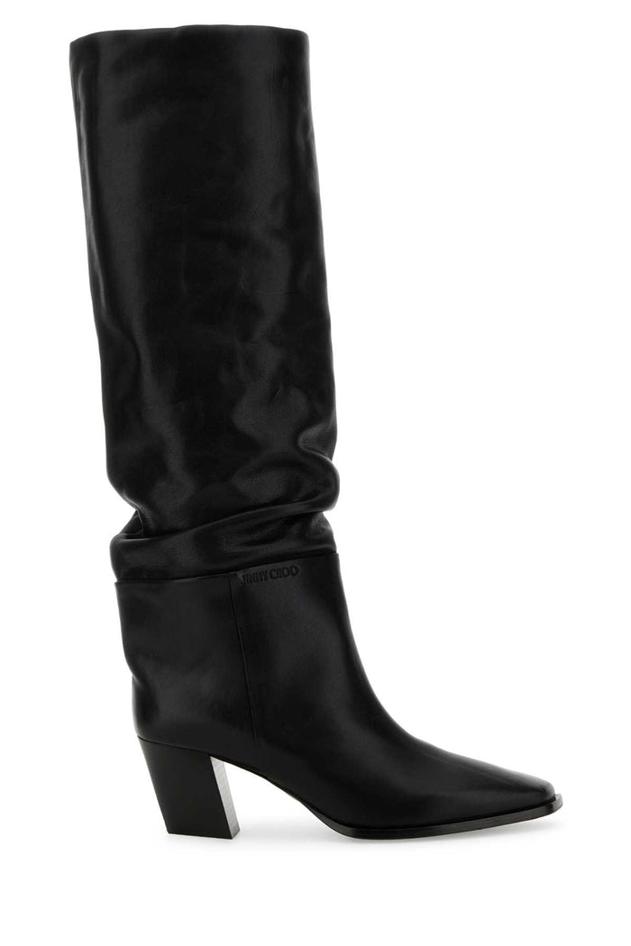 Jimmy Choo Hart Kb 60