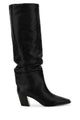 Jimmy Choo Hart Kb 60