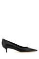 Jimmy Choo Amelia