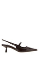 Jimmy Choo Didi 45