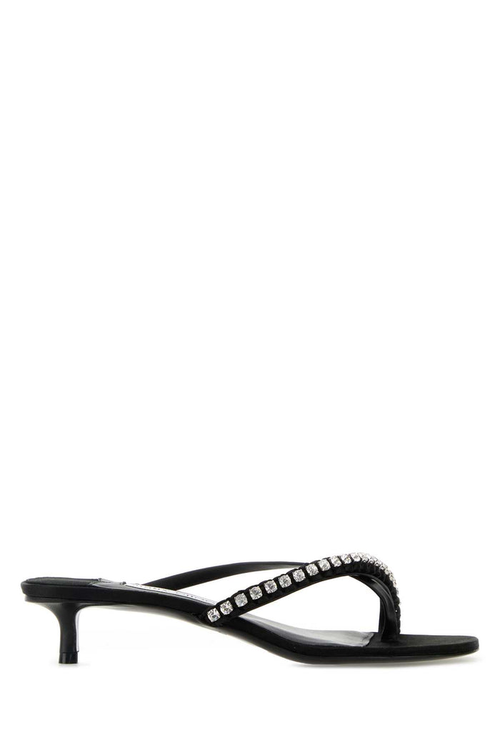 Jimmy Choo Dila 35