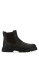 Tod's Tronchetto El. Carrarmato 24L